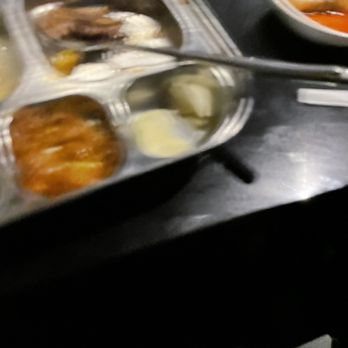 Piggy's Island - Korean Near Me - Thornhill, Ontario