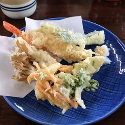 手打ちそば越後屋 Soba 鬼怒川温泉大原594 1 日光市 栃木県 Japan Restaurant Reviews