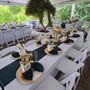 Photo of Gabowabo Party Rentals