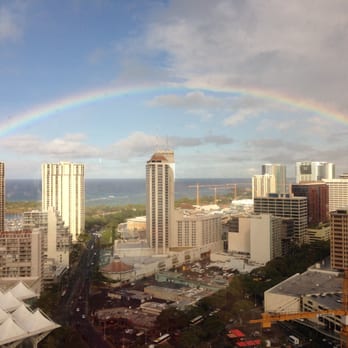 Cabling Hawaii - Honolulu, Hawaii - Security Systems Near Me - Honolulu, Hawaii