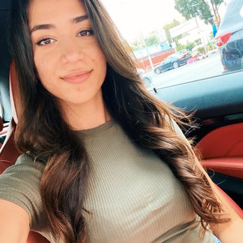 ssooniestyle - Hair Salons Near Me - Los Angeles, California