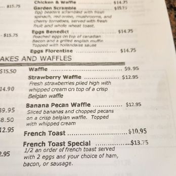 Vally Medlyn's - Menu - Diners Near Me - Danville, California Vally Medlyn's - Menu - Diners Near Me - Danville, California