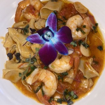 Bel Mare - Italian Near Me - Key West, Florida Bel Mare - Italian Near Me - Key West, Florida