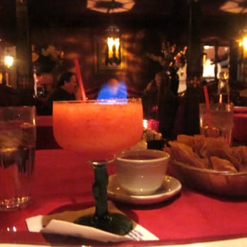 El Compadre - My margarita was on FIRE! - Mexican Near Me - Los Angeles, California El Compadre - My margarita was on FIRE! - Mexican Near Me - Los Angeles, California