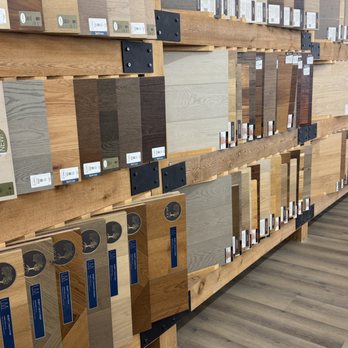 Urban Flooring - Flooring Near Me - Norman, Oklahoma Urban Flooring - Flooring Near Me - Norman, Oklahoma