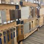 Photo of Urban Flooring