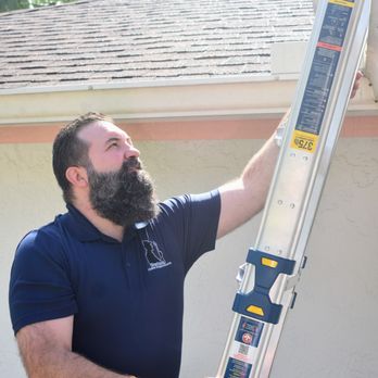 Sherlock Home Inspections - Home Inspectors Near Me Sherlock Home Inspections - Home Inspectors Near Me