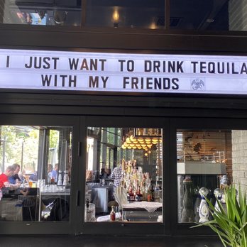 Chico Malo - Sign outside the door - Mexican Near Me - Phoenix, Arizona
