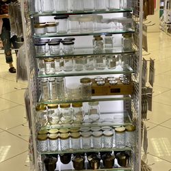 Daiso