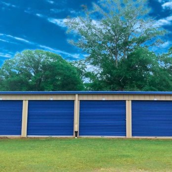 Pilot Self Storage - Elberta - Self Storage Near Me - Elberta, Alabama Pilot Self Storage - Elberta - Self Storage Near Me - Elberta, Alabama