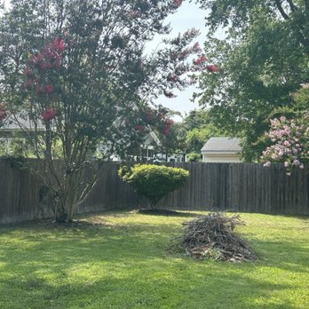 Elliott’s Landscaping Plus - What a great job they did as you can see. - Landscaping Near Me Elliott’s Landscaping Plus - What a great job they did as you can see. - Landscaping Near Me