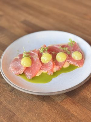 Prairie Fire by null