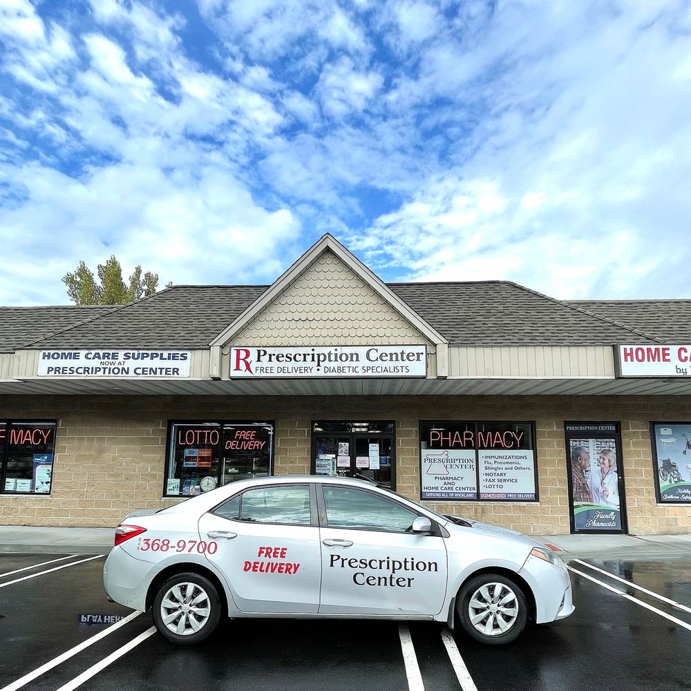 TOP 10 BEST Medical Supplies near New Paltz, NY 12561 - Updated 2026 - Yelp