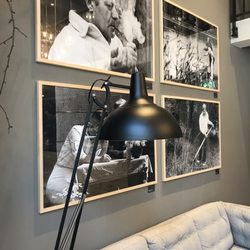 ZEIT Café
