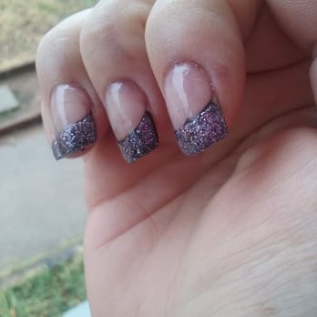 XO Nails - Nail Salons Near Me - Oklahoma City, Oklahoma XO Nails - Nail Salons Near Me - Oklahoma City, Oklahoma