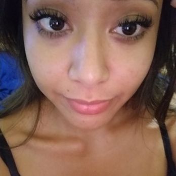 BX Lashes - After - Permanent Makeup Near Me - Los Alamitos, California BX Lashes - After - Permanent Makeup Near Me - Los Alamitos, California