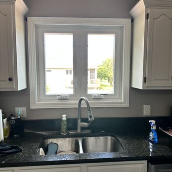 Engle Construction - General Contractors Near Me - Burlington, Iowa