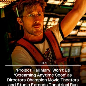 AMC Palisades 21 - 5/6/2026 - Cinema Near Me - West Nyack, New York