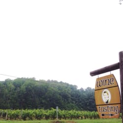 Raftshol Vineyards