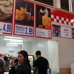 Costco