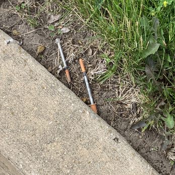 Walmart Supercenter - drug needles - Grocery Near Me - Savoy, Illinois Walmart Supercenter - drug needles - Grocery Near Me - Savoy, Illinois