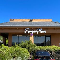 Sugar Plum: The Sugaring Experts - Eastside