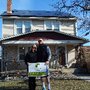 Photo of Ecohouse Solar