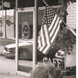 The Shoppes At Fourth & Cherry - The Shoppes at Fourth and Cherry!