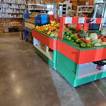 Country Wagon Produce - Produce produce produce - Fruits & Veggies Near Me - Maine, New York Country Wagon Produce - Produce produce produce - Fruits & Veggies Near Me - Maine, New York
