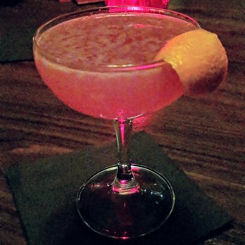 Red Lion Lounge - The signature Red Lion drink - Cocktail Bars Near Me - Omaha, Nebraska Red Lion Lounge - The signature Red Lion drink - Cocktail Bars Near Me - Omaha, Nebraska