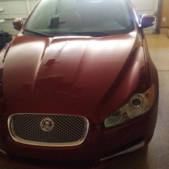 Jaguar North Scottsdale - Thanks Don! My car looks great! - Car Dealers Near Me - Phoenix, Arizona Jaguar North Scottsdale - Thanks Don! My car looks great! - Car Dealers Near Me - Phoenix, Arizona