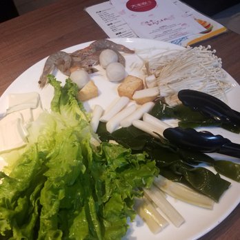 Good Harvest - fresh and clean. 3 - Chinese Near Me - Cary, North Carolina Good Harvest - fresh and clean. 3 - Chinese Near Me - Cary, North Carolina