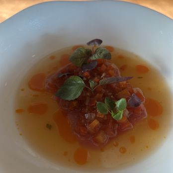 Shiso - Cocktail Bars Near Me - Miami, Florida