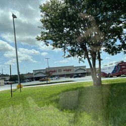 Piggly Wiggly