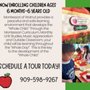 Montessori of Walnut