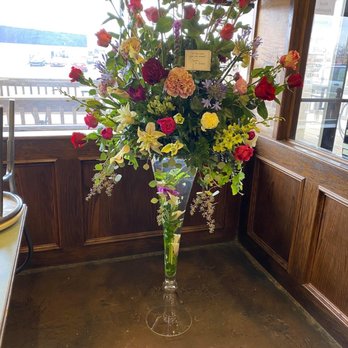 Designs By Rachel - Arrangement from Designs by Rachel - Florists Near Me Designs By Rachel - Arrangement from Designs by Rachel - Florists Near Me