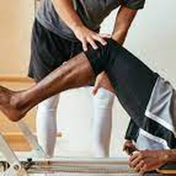 Nexus Studio of Monterey - Pilates Near Me - Carmel-by-the-sea, California Nexus Studio of Monterey - Pilates Near Me - Carmel-by-the-sea, California
