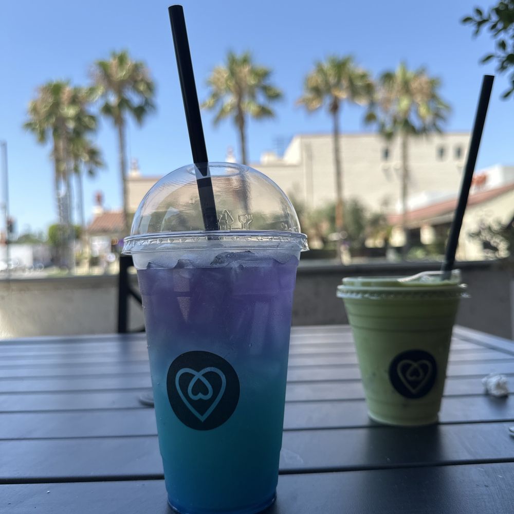 TOP 10 BEST New Coffee Shop in Fullerton, CA - Updated 2026 - Yelp