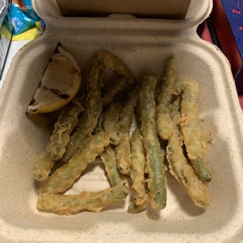 Veggie Grill By Next Level - Vegan Near Me - Torrance, California Veggie Grill By Next Level - Vegan Near Me - Torrance, California