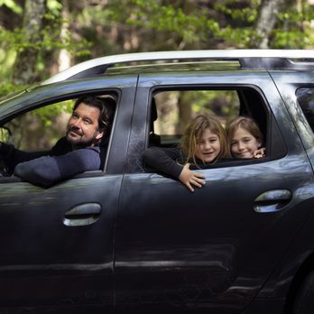 Dream Team Detailing HTX - Your Car's Best Friend: Houston's Reliable Mobile Detailing Solution. - Auto Detailing Near Me Dream Team Detailing HTX - Your Car's Best Friend: Houston's Reliable Mobile Detailing Solution. - Auto Detailing Near Me