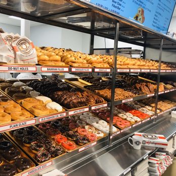 Shipley Do-Nuts - Mouth watering donuts and pastry's - Donuts Near Me - Saginaw, Texas Shipley Do-Nuts - Mouth watering donuts and pastry's - Donuts Near Me - Saginaw, Texas
