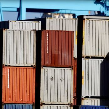 Paige Logistics - China to Canada Container Shipping - Shipping Centers Near Me - Surrey, British Columbia Paige Logistics - China to Canada Container Shipping - Shipping Centers Near Me - Surrey, British Columbia