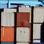 Photo of Paige Logistics