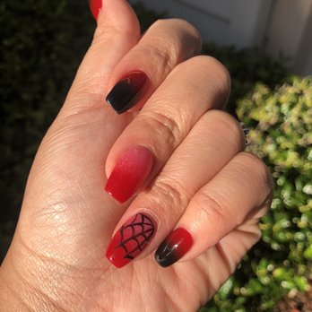 Nail Kingdom - Nail Salons Near Me - Wesley Chapel, Florida