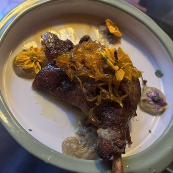 The Hideaway - Steakhouses Near Me - Beverly Hills, California