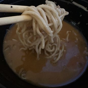 Taiga Ramen - Tan tan men - Ramen Near Me - Honolulu, Hawaii Taiga Ramen - Tan tan men - Ramen Near Me - Honolulu, Hawaii