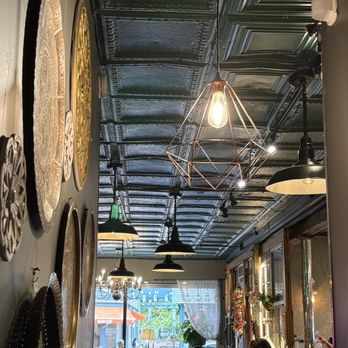 Pistachio Cafe 2 - Ambience - Cafes Near Me - New Haven, Connecticut Pistachio Cafe 2 - Ambience - Cafes Near Me - New Haven, Connecticut