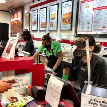 Firehouse Subs - Sandwiches Near Me - Las Vegas, Nevada Firehouse Subs - Sandwiches Near Me - Las Vegas, Nevada