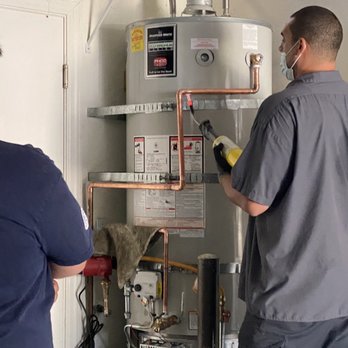 Water Heaters Masters - They do it all - Water Heater Installation/Repair Near Me - Concord, California Water Heaters Masters - They do it all - Water Heater Installation/Repair Near Me - Concord, California
