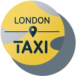 London Taxi - London Taxi